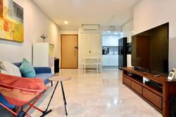 The Calrose (D26), Condominium #556369731